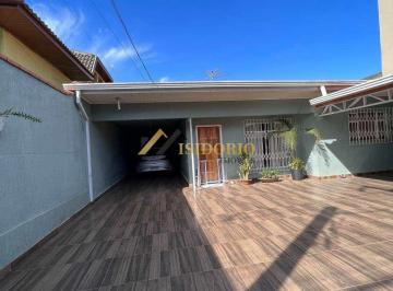 6Aw2bGF9NJ7wV4ytxx7aW15o-img-20230918-wa0038.jpg · EXCELENTE CASA! 03 QTS,SUÍTE,CHURRASQ.,ENSOLARADO,AMPLO TERRENO