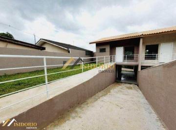 et6Sw2EuIUgjzY65uPWGXLmd-whatsapp-image-2023-09-29-at-100908-13.jpg · BELO SOBRADO! 3 QTOS.,SUÍTE, AMPLO TERRENO C/ 240m², ENSOLARADO