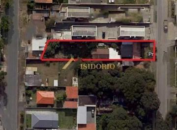 tMJUCuMmwG06DxRegLoXeS1N-img-20230920-wa0184.jpg · ÓTIMO TERRENO!!! 867,6m² DE ÁREA TOTAL, BEM LOCALIZADO.