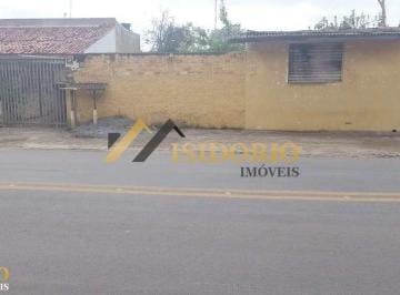 7f15P1S71Gm3CPWXgFHjQEQh-img-20230922-wa0126.jpg · EXCELENTE TERRENO EM COLOMBO,612m²,ÓTIMA LOCALIZAÇÃO
