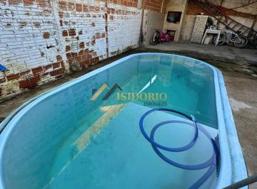NcenOiqKl81iFsnvWYt5ID7i-whatsapp-image-2024-11-05-at-091742-13.jpg · SOBRADO COM PISCINA NO ROÇA GRANDE! 03 QUARTOS, SUÍTE, SACADA
