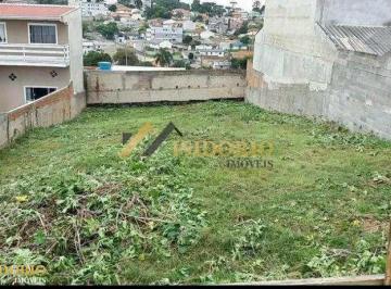 sR27GK2awbA6RI99CHA9bMBp-6fdb8bcb-3d61-4b58-ac66-c0a67b802840.jpg · EXCELENTE TERRENO!!! 396m² DE ÁREA TOTAL, BEM LOCALIZADO
