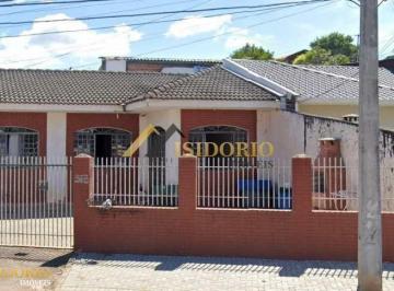 h8Rf4QDT7S8HSnSjMOxm3Isj-0f1a1df1-5e76-469f-97de-e0f419c9f669.jpg · CASA BAIRRO RIO VERDE! 3 QUARTOS,SUÍTE, CHURRASQUEIRA, 02 VAGAS