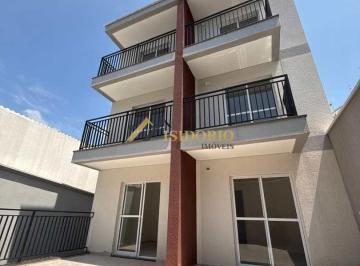 8rADZ2L2fRRpJnoM4sEiW9mY-img-20241030-wa0208.jpg · APARTAMENTO NOVO NO SANTA CÂNDIDA! 02 QUARTOS, SUÍTE, GARAGEM