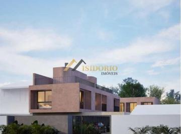 Ki4mYjIxPXxsqypQ9ZSfQnmF-whatsapp-image-2024-08-09-at-122659-6.jpg · EXCELENTE SOBRADO ALTO PADRÃO! 03 QTOS., SUÍTE, TERRAÇO