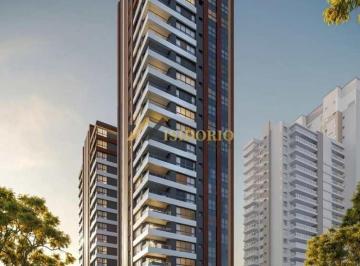 MFa9a2xvhCjb5nYaUELlPvuO-95a1b831f177d2cec941b18681b93d05aed5e1e7.jpg · APTO ALTO PADRÃO! 03 SUÍTES, CLOSET, SACADA, BEM LOCALIZADO