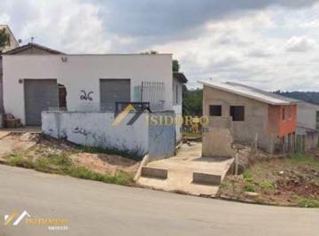 HAO26nuiOfkI5lxlAimde2wX-screenshot_20231003-1138062.png · EXCELENTE TERRENO,DE ESQUINA,ÓTIMA LOCALIZAÇÃO