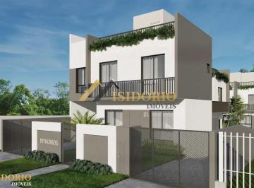 nSsymm4p1XUwoHxXYv0yWi0z-whatsapp-image-2024-08-09-at-115038-5.jpg · EXCELENTE TRIPLEX NOVO C/ AMPLO TERRAÇO! 03 QTOS., SUÍTE, LAZER