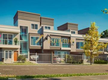 SM756GVKNJr9pqTooMqhmqYP-695c1d06-c897-47c2-963a-f25ef324d3b4.jpg · EXCELENTE TRIPLEX,3QTOS,3 SUÍTES,2 VAGAS,TERRAÇO C/ CHURRAS.
