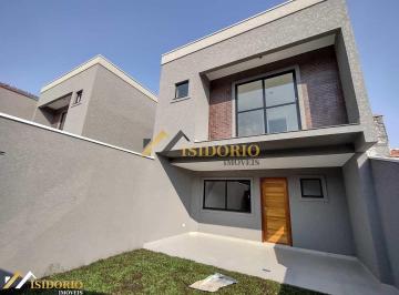 M4rsYOhya0nstQlBjKBPeDd9-img-20230823-wa0126.jpg · EXCELENTE SOBRADO! 03 QTOS,SUÍTE,SACADA,PRÓX. MATEUS LEME