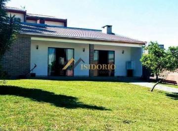 KutvSSnmt7yz70omfsnZGVI7-img-20230517-wa0011.jpg · Terreno - Tingui - Curitiba - R$ 950.000,00 - Ref: PRO2055