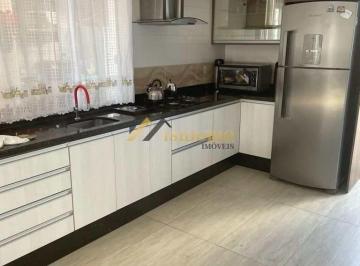 H8dJ59S5UoWBuiLEBkrcrKwl-cozinha.jpg · Casa de Condomínio - 2 quarto(s) - Alto Boqueirão - Curitiba - R$ 690.000,00 - R