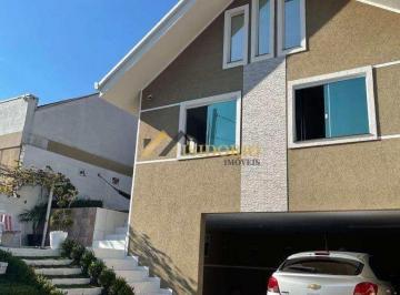 qHQraqKPRLnPfcT06aLnAbIx-whatsapp-image-2023-06-16-at-122420-1.jpg · Casa de Condomínio - 2 quarto(s) - Alto Boqueirão - Curitiba - R$ 690.000,00 - R