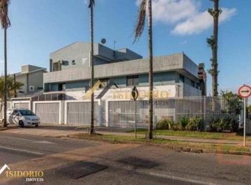 XVepTDWW8IFNyBugYt1BMmme-img-20221028-wa0068.jpg · ESPETACULAR SOBRADO TRIPLEX!!!03QTOS., SUÍTE,HIDRO,ÁREA GOURMET