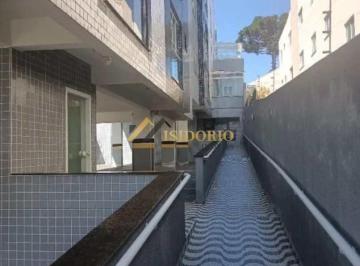 uJ6ZYMmT9tlSlxWoRMEWRYaQ-whatsapp-image-2024-09-20-at-163409.jpg · APARTAMENTO NO TINGUI! 02 QUARTOS, SUÍTE, SACADA, CHURRAS., GAR