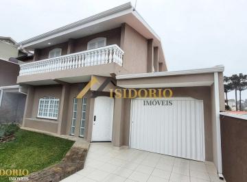0TiRM4y9nswBd5ZT8uRalRDz-20230808_142521.jpg · Casa - 3 quarto(s) - Tingui - Curitiba - R$ 1.395.000,00 - Ref: N0050