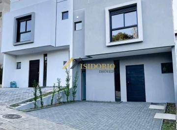 i8soVwLLbaGVqwqujFiKqQpr-photo-2022-07-29-11-41-41.jpg · Sobrado de Condomínio com 3 quartos, Santa Cândida, Curitiba - R$ 567 mil, Cod: