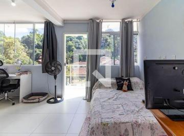 Casa en Venda de 3 quartos Vila Progresso · Casa à Venda - Vila Progresso, 3 Quartos,  150 m² - Niterói