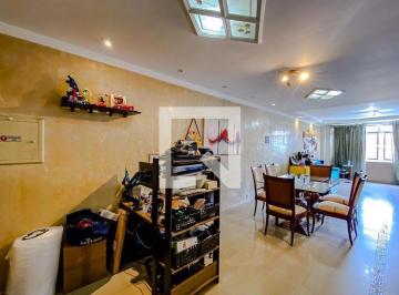 Apartamento · 180m² · 2 Quartos · 1 Vaga · Apartamento à Venda - Belém, 2 Quartos,  180 m² - São Paulo