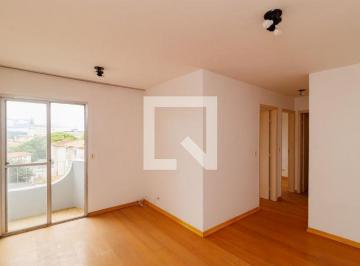 Apartamento · 80m² · 2 Quartos · 1 Vaga · Apartamento à Venda - Tucuruvi, 2 Quartos, 80 m² - São Paulo