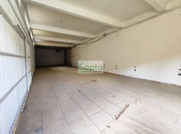 Comercial · 175m² · Pavilhão/Galpão Logístico PerusSão Paulo - SP