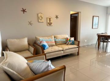 Imagem do Imóvel · Excelente apartamento no centro mobiliado e decorado