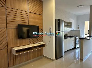Imagem do Imóvel · Apartamento em excelente localização no centro mobiliado e decorado