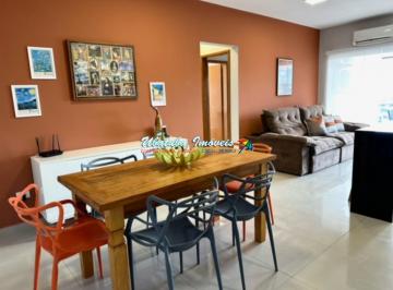 Imagem do Imóvel · Apartamento em excelente localização no centro todo mobiliado e decorado