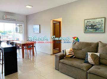 Imagem do Imóvel · Apartamento em excelente localização no centro todo mobiliado e decorado