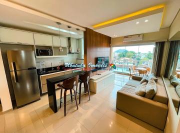 Imagem do Imóvel · Lindo apartamento no Centro todo mobiliado e decorado