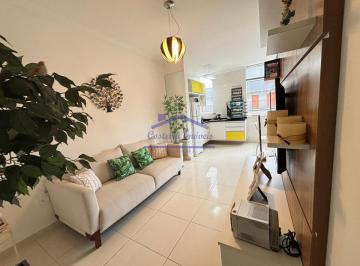Imagem do Imóvel · Excelente apartamento no Centro - novo