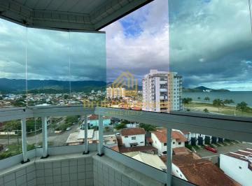 Imagem do Imóvel · Apartamento no indaiá Frente mar no condomínio Atlântico Norte No Indaiá