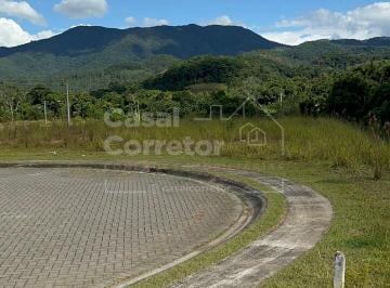 Terreno · 1473m² · TERRENO EM LOTEAMENTO DE 1.473,94m²