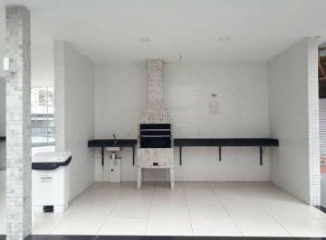 Apartamento · 73m² · 2 Quartos · 1 Vaga · Piazza Toscana - O Queridinho da Marambaia