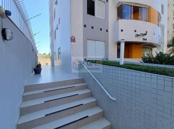 Apartamento · 61m² · 2 Quartos · 1 Vaga · Apartamento Garden em Água Verde, Curitiba/PR