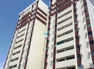 Apartamento · 74m² · 2 Quartos · 1 Vaga · Indianópolis Residence