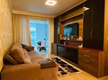 Apartamento · 147m² · 4 Quartos · 3 Vagas · Apartamento em Praia da Costa, Vila Velha/ES