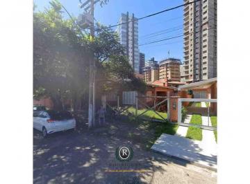 24014340_4.jpg · Terreno Centro venda Torres