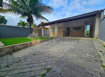 Casa de 2 quartos, Caraguatatuba · Casa com 2 dorm. à venda, 270 m² por R$ 650.000 - Massaguaçu - Caraguatatuba/SP