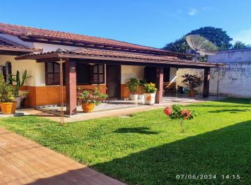 202504140802453385.png · Casa para Venda em Saquarema, Rio da Areia (Bacaxá), 3 dormitórios, 1 suíte, 2 banheiros, 4 vagas