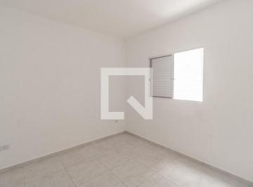 Apartamento · 35m² · 1 Quarto · Apartamento para Aluguel - Cangaíba, 1 Quarto,  35 m² - São Paulo