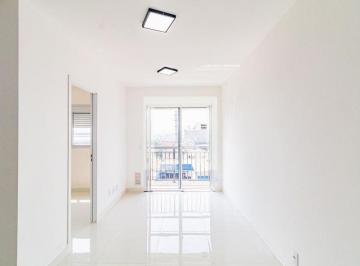 Apartamento · 30m² · 1 Quarto · Apartamento para Aluguel - Butantã, 1 Quarto, 30 m² - São Paulo