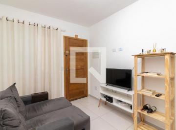 Apartamento · 40m² · 2 Quartos · Apartamento para Aluguel - Água Fria, 2 Quartos, 40 m² - São Paulo