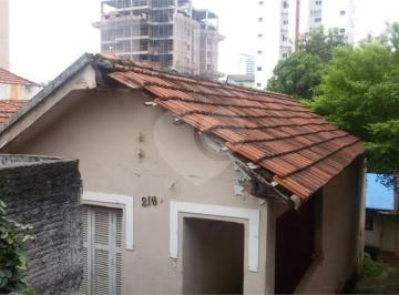 Sem Categoria · Terreno com 1 quartos à venda em Água fria - SP