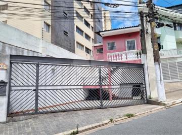 Imagem Principal · Oportunidade/ Residencial e Comercial/ Metro Jd Sao Paulo