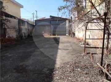 Sem Categoria · Galpão com 1 quartos à venda em Vila vitório mazzei - SP