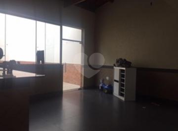 Comercial 320m² Venda Freguesia do Ó · Prédio inteiro à venda em Vila iório - SP