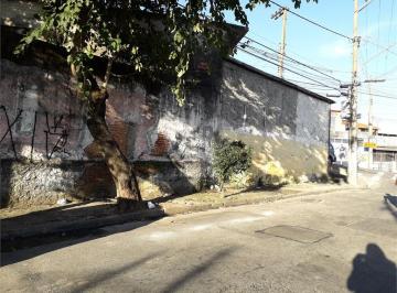 Área de Serviço · Terreno à venda em Vila celeste - SP