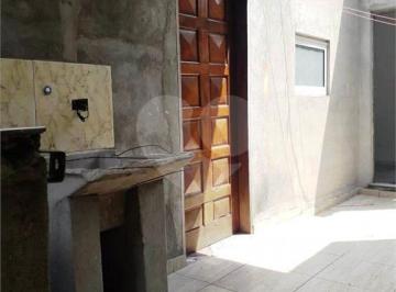 Área de Serviço · Prédio inteiro à venda em Casa verde alta - SP