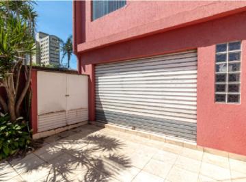 Área de Serviço · Sobrado à venda em Santo amaro - SP